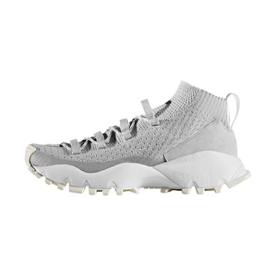adidas Seeulater Primeknit Winter 'Grey'