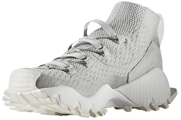 adidas Seeulater Primeknit Winter 'Abu-abu' BY9402 Order adidas Seeulater Primeknit Winter 'Abu-abu' BY9402