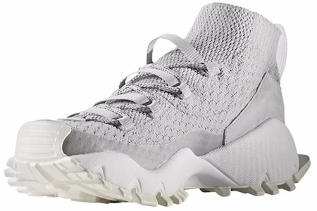 adidas Seeulater Primeknit Invierno 'Gris' BY9402 Order adidas Seeulater Primeknit Invierno 'Gris' BY9402