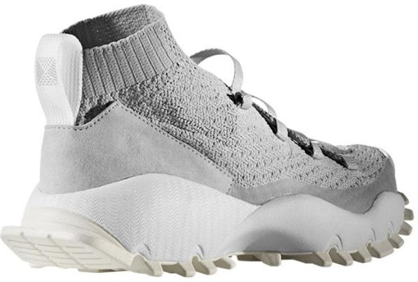 adidas Seeulater Primeknit Winter 'Abu-abu' BY9402 Lookbook adidas Seeulater Primeknit Winter 'Abu-abu' BY9402