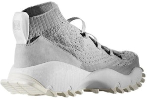 아디다스 시울레이터 프라임니트 윈터 '그레이' BY9402 Lookbook 아디다스 시울레이터 프라임니트 윈터 '그레이' BY9402