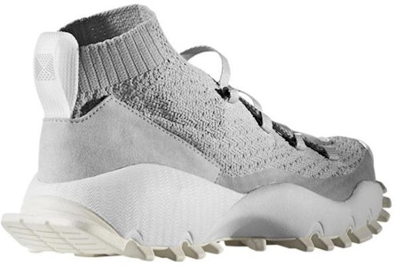 adidas Seeulater Primeknit Invierno 'Gris' BY9402 Lookbook adidas Seeulater Primeknit Invierno 'Gris' BY9402