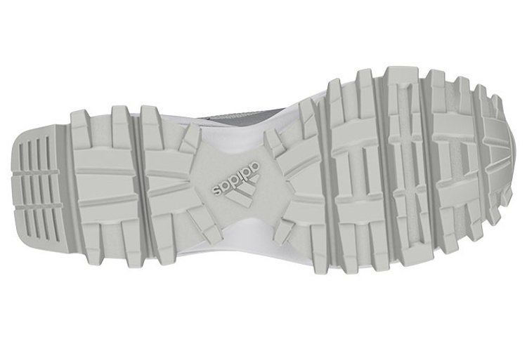 Shop adidas Seeulater Primeknit Invierno 'Gris' BY9402