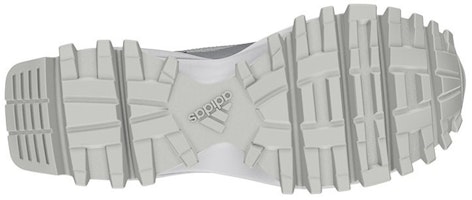 아디다스 시울레이터 프라임니트 윈터 '그레이' BY9402 Shop 아디다스 시울레이터 프라임니트 윈터 '그레이' BY9402