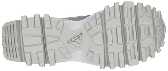 adidas Seeulater Primeknit Invierno 'Gris' BY9402 Shop adidas Seeulater Primeknit Invierno 'Gris' BY9402