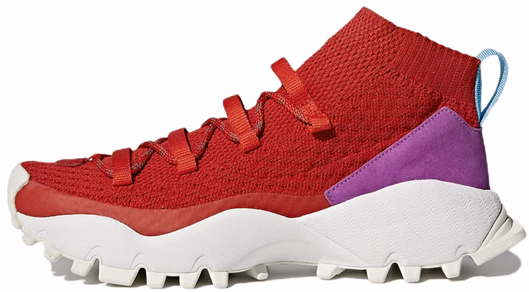 adidas-seeulater-primeknit-winter-scarlet