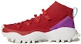 Buy adidas Seeulater Primeknit Winter 'Merah Menyala' BY9401