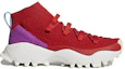 Order adidas Seeulater Primeknit Hiver ''Rouge écarlate'' BY9401