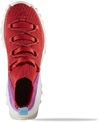 adidas Seeulater Primeknit Winter 'Scarlet' BY9401 Purchase adidas Seeulater Primeknit Winter 'Scarlet' BY9401