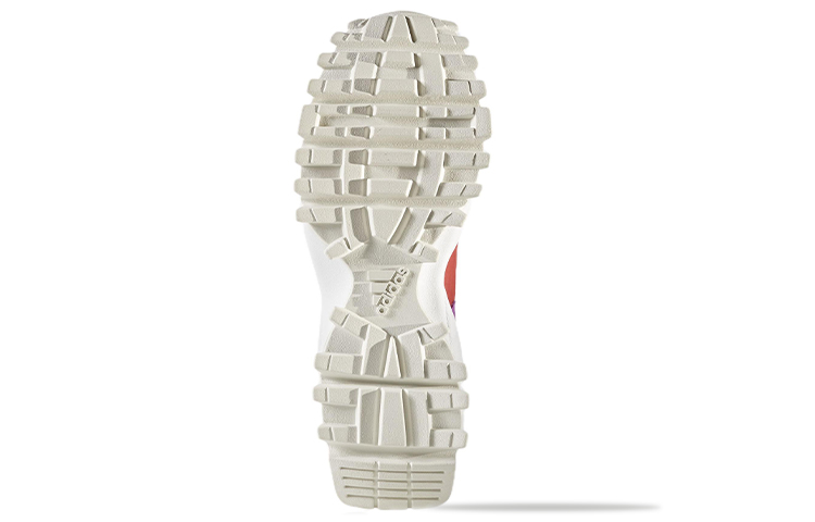 Details for adidas Seeulater Primeknit Hiver ''Rouge écarlate'' BY9401