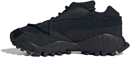 adidas Seeulater SPW 'Black' IH2684 adidas Seeulater SPW 'Black' IH2684