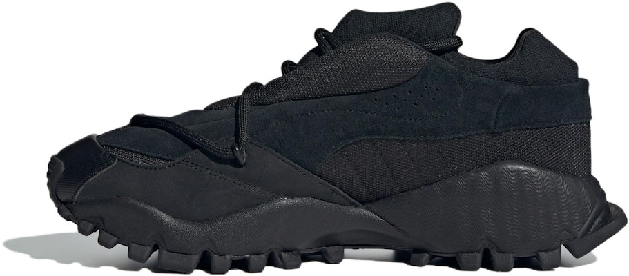 adidas Seeulater SPW 'Black' IH2684 Buy adidas Seeulater SPW 'Black' IH2684