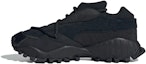 Buy adidas Seeulater SPW 'Hitam' IH2684