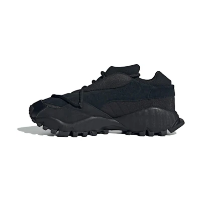 adidas Seeulater SPW 'Black'