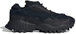 adidas Seeulater SPW 'Hitam' IH2684