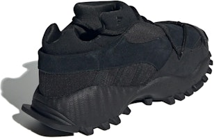 シーユーレイターSPW 黒 (Shīyūreitā SPW Kuro) IH2684 Lookbook シーユーレイターSPW 黒 (Shīyūreitā SPW Kuro) IH2684