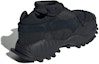 Sizing adidas Seeulater SPW 'Hitam' IH2684