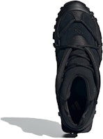 シーユーレイターSPW 黒 (Shīyūreitā SPW Kuro) IH2684 Cheap シーユーレイターSPW 黒 (Shīyūreitā SPW Kuro) IH2684