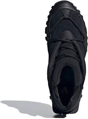 아디다스 시울레이터 SPW '블랙' IH2684 Cheap 아디다스 시울레이터 SPW '블랙' IH2684