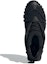 Cheap adidas Seeulater SPW 'Hitam' IH2684