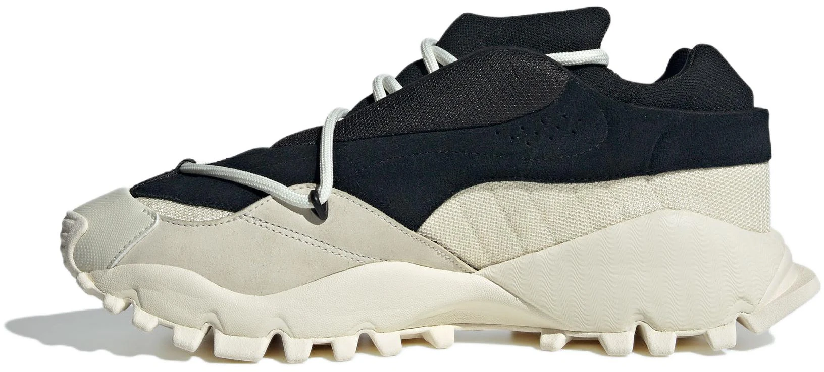 adidas-seeulater-spw-black-white-ih-2689