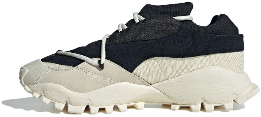 adidas Seeulater SPW 'Black White' IH2689 Buy adidas Seeulater SPW 'Black White' IH2689