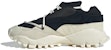 adidas Seeulater SPW 'Hitam Putih' IH2689