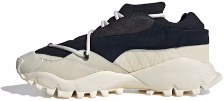 adidas Seeulater SPW 'Black White' IH2689 adidas Seeulater SPW 'Black White' IH2689