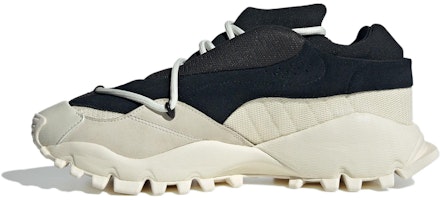 adidas Seeulater SPW 'Hitam Putih' IH2689 Purchase adidas Seeulater SPW 'Hitam Putih' IH2689