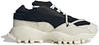 Details for adidas Seeulater SPW 'Hitam Putih' IH2689