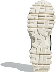 adidas SEEULATER SPW 舒適百搭 防滑 生活休閒鞋 男女款 黑色 Cheap adidas SEEULATER SPW 舒適百搭 防滑 生活休閒鞋 男女款 黑色