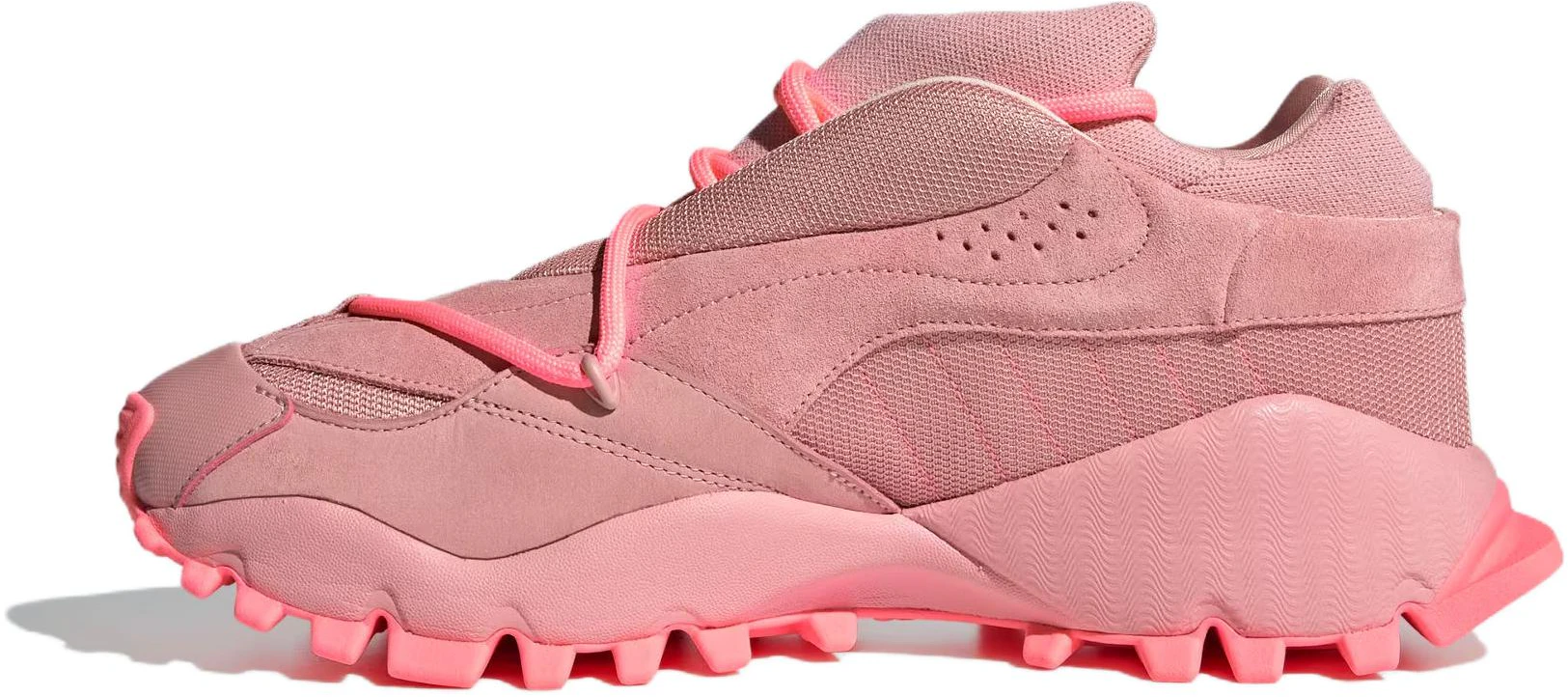 adidas-seeulater-spw-pink-ih-2686