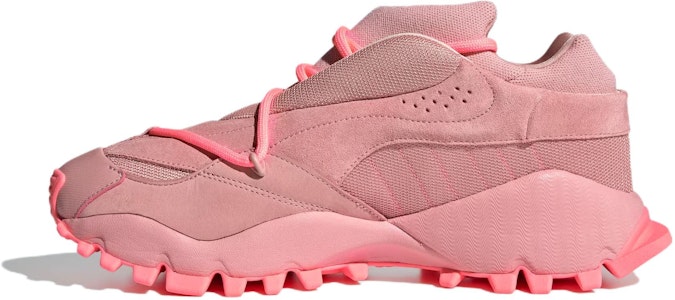 阿迪达斯 Seeulater SPW "粉色" IH2686 Buy 阿迪达斯 Seeulater SPW "粉色" IH2686