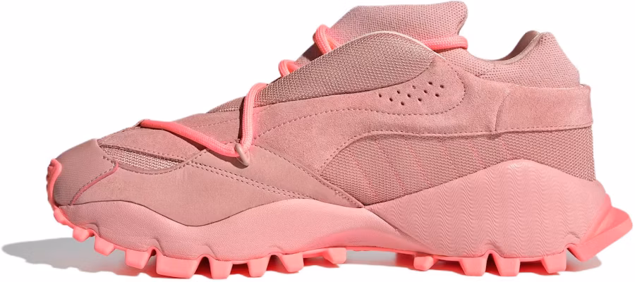 adidas Seeulater SPW 'Pink' IH2686 Buy adidas Seeulater SPW 'Pink' IH2686