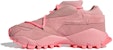 adidas Seeulater SPW 'Pink' Wanita IH2686