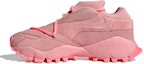Buy adidas Seeulater SPW 'Pink' Wanita IH2686
