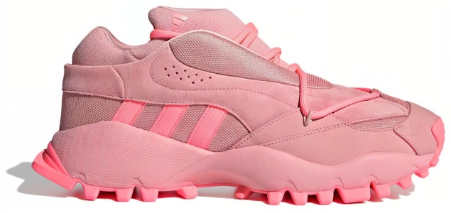 阿迪达斯 Seeulater SPW "粉色" IH2686 Order 阿迪达斯 Seeulater SPW "粉色" IH2686