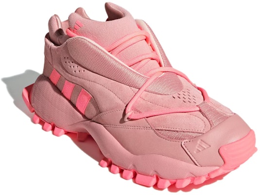 adidas Seeulater SPW 'Pink' IH2686 Lookbook adidas Seeulater SPW 'Pink' IH2686
