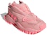adidas Seeulater SPW 'Pink' Wanita IH2686