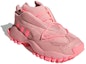 Lookbook adidas Seeulater SPW 'Pink' Wanita IH2686