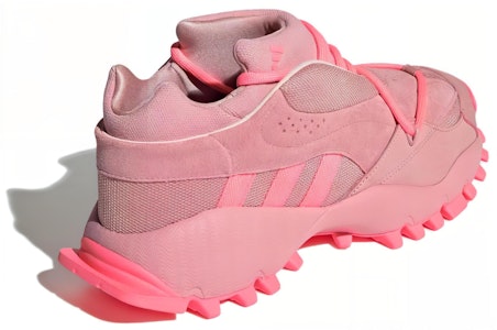 阿迪达斯 Seeulater SPW "粉色" IH2686 Shop 阿迪达斯 Seeulater SPW "粉色" IH2686