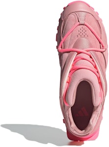 阿迪达斯 Seeulater SPW "粉色" IH2686 Purchase 阿迪达斯 Seeulater SPW "粉色" IH2686