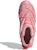 adidas Seeulater SPW 'Pink' Wanita IH2686