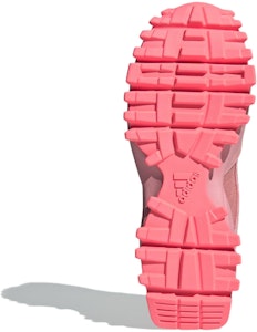 阿迪达斯 Seeulater SPW "粉色" IH2686 Details for 阿迪达斯 Seeulater SPW "粉色" IH2686