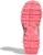 adidas Seeulater SPW 'Pink' Wanita IH2686