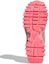 Details for adidas Seeulater SPW 'Pink' Wanita IH2686
