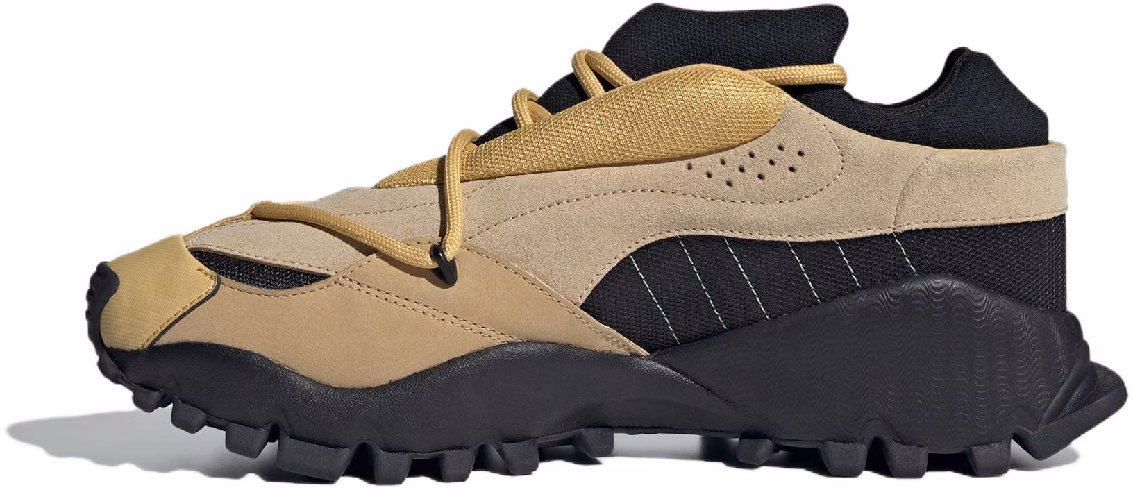 adidas-seeulater-spw-tan-black-ih-7321
