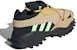 adidas Seeulater SPW 'Tan Hitam' IH7321