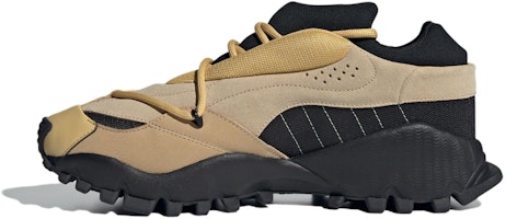 adidas Seeulater SPW 'Tan Hitam' IH7321 Purchase adidas Seeulater SPW 'Tan Hitam' IH7321