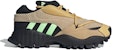 adidas Seeulater SPW 'Tan Hitam' IH7321